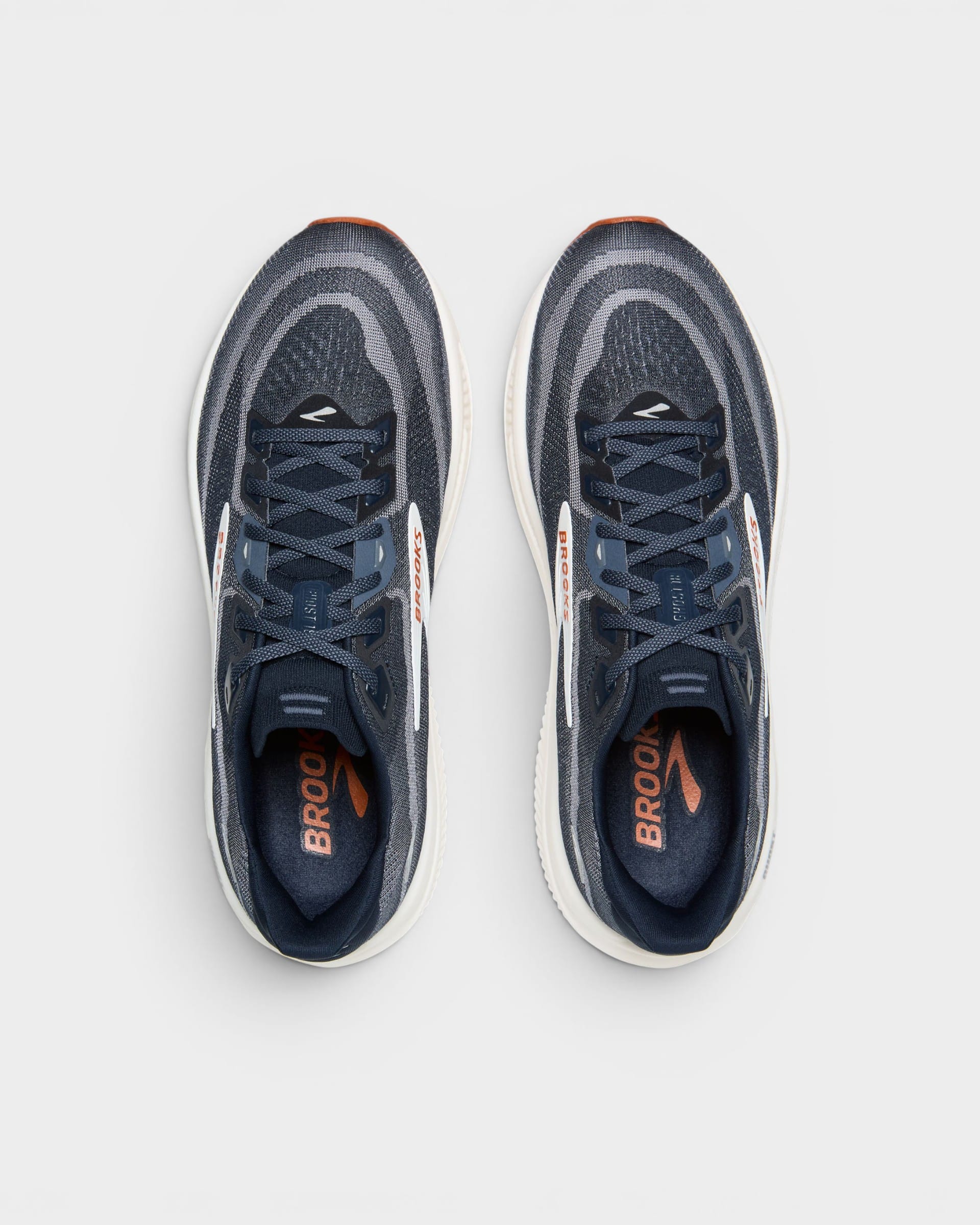 Brooks Shoes Ghost 18