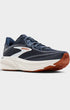 Brooks Shoes Ghost 18