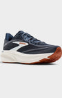 Brooks Shoes Ghost 18