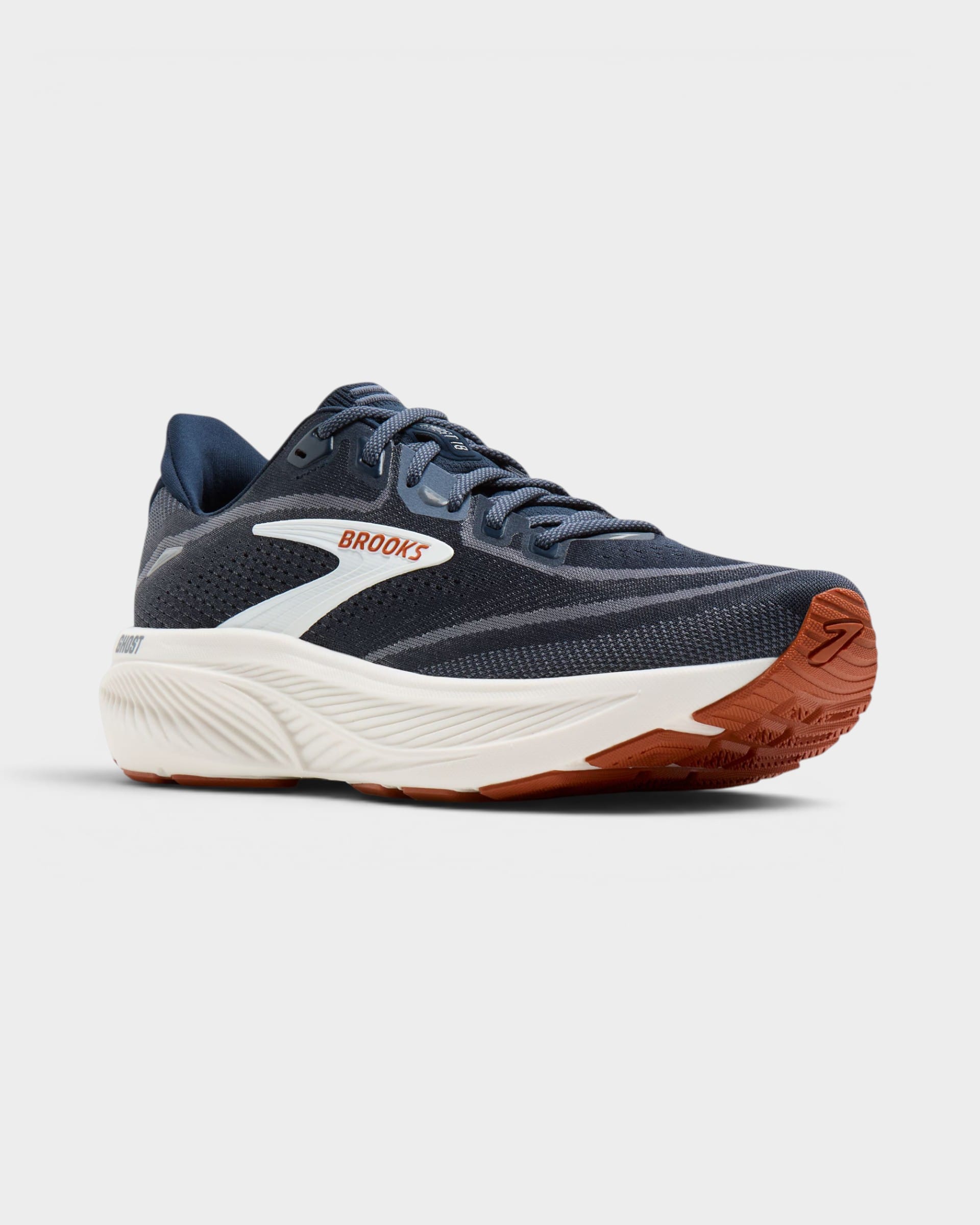 Brooks Shoes Ghost 18