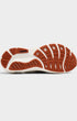 Brooks Shoes Ghost 18