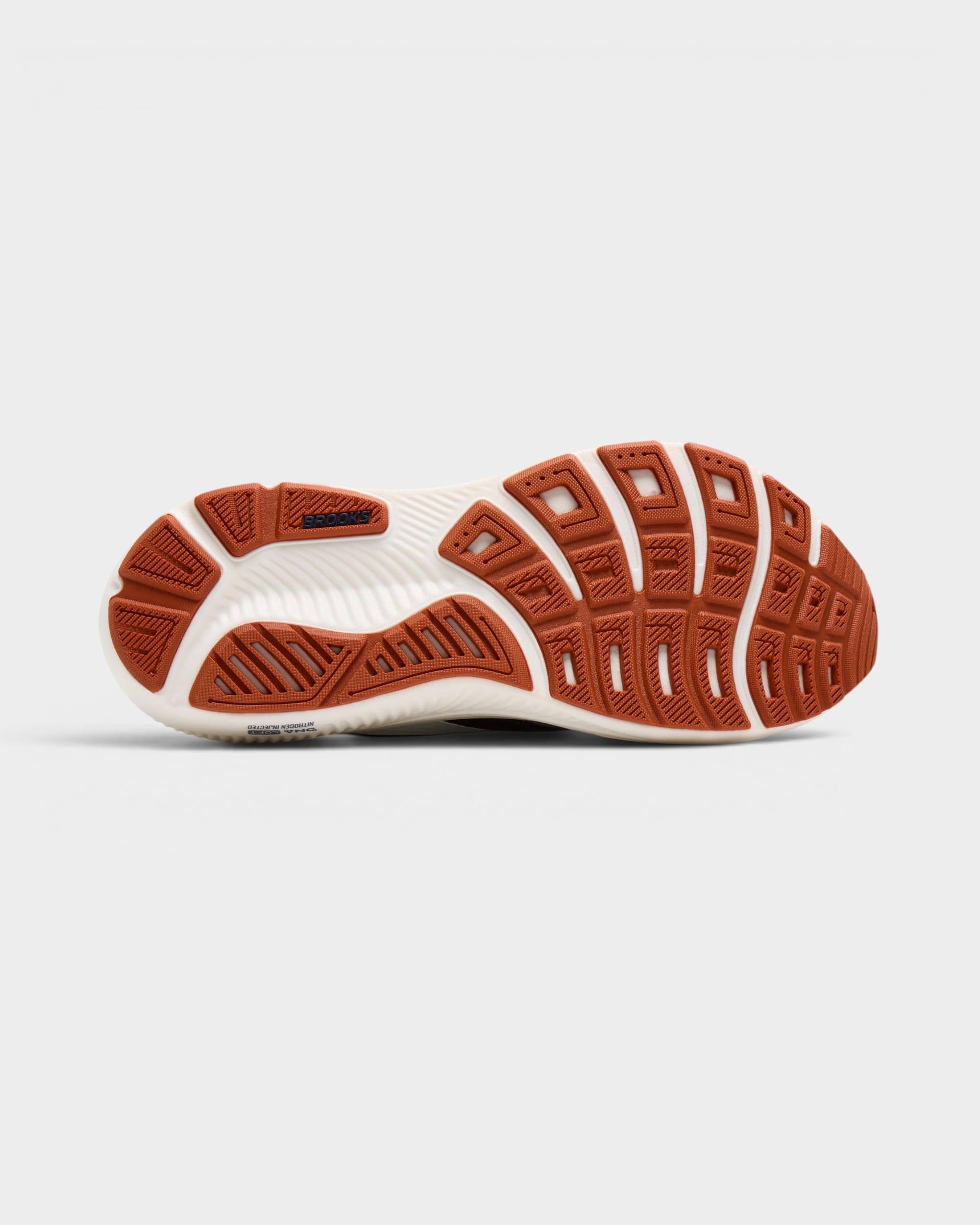 Brooks Shoes Ghost 18