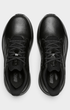 Brooks Shoes Ghost Max Slip Resistant