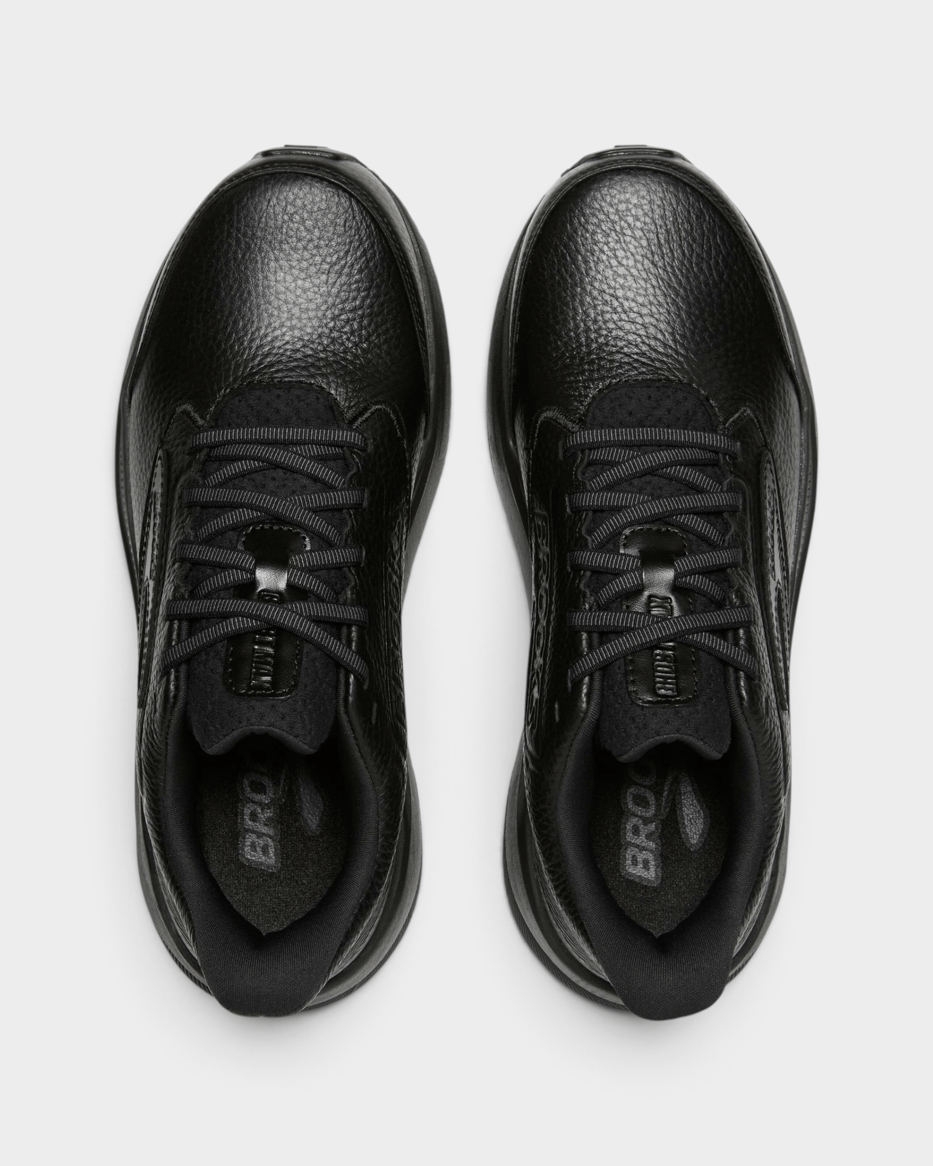 Brooks Shoes Ghost Max Slip Resistant