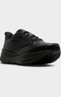 Brooks Shoes Ghost Max Slip Resistant