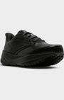 Brooks Shoes Ghost Max Slip Resistant