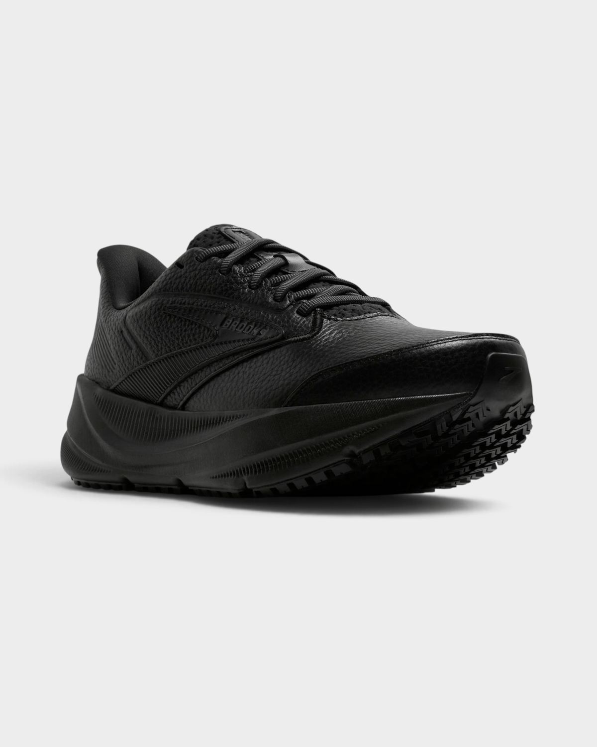 Brooks Shoes Ghost Max Slip Resistant
