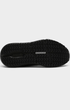 Brooks Shoes Ghost Max Slip Resistant