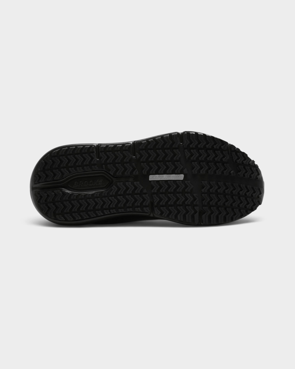 Brooks Shoes Ghost Max Slip Resistant