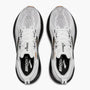 Brooks Shoes Glycerin 22