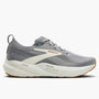 Brooks Shoes Glycerin 22