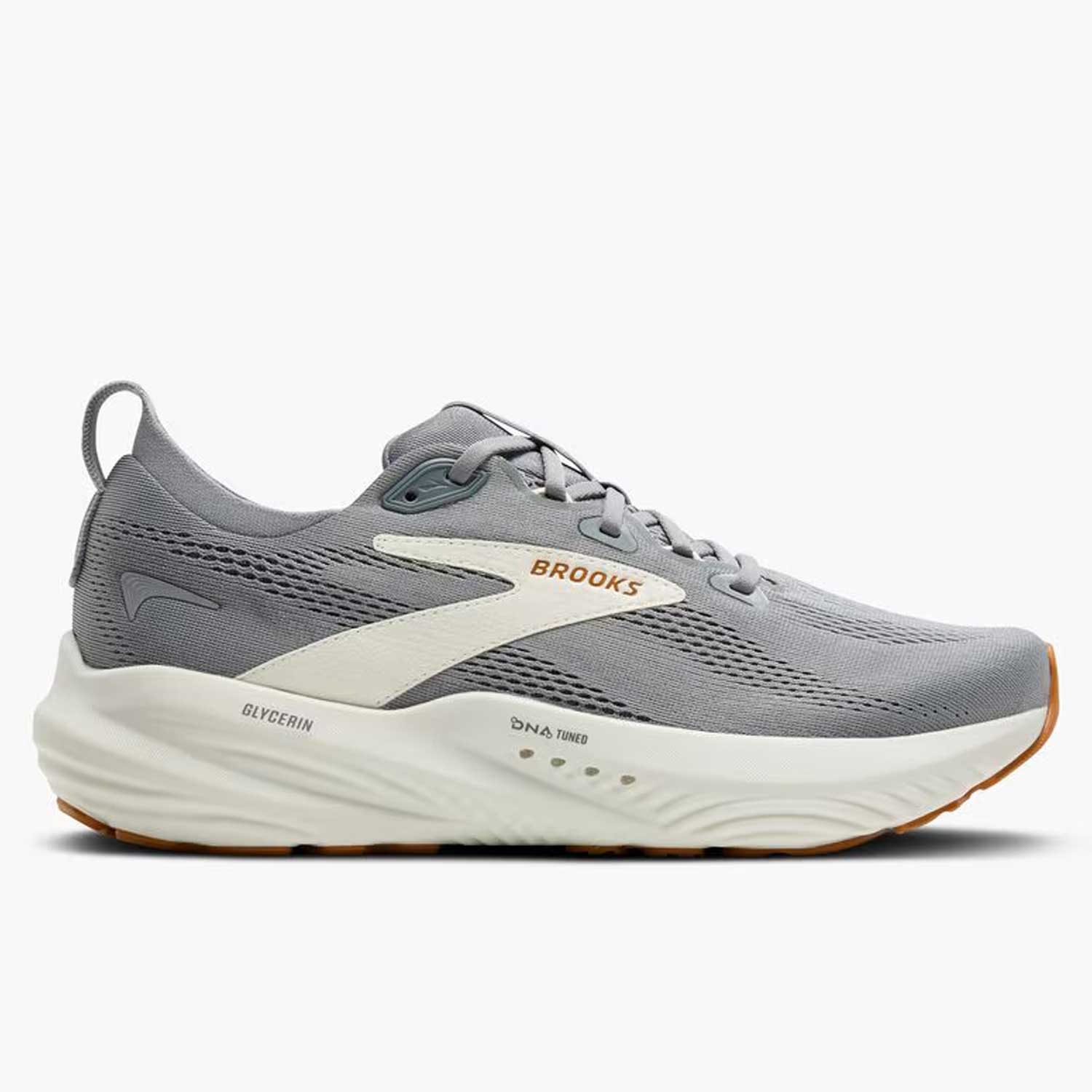 Brooks Shoes Glycerin 22