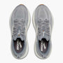 Brooks Shoes Glycerin 22