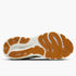 Brooks Shoes Glycerin 22