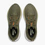 Brooks Shoes Glycerin 22