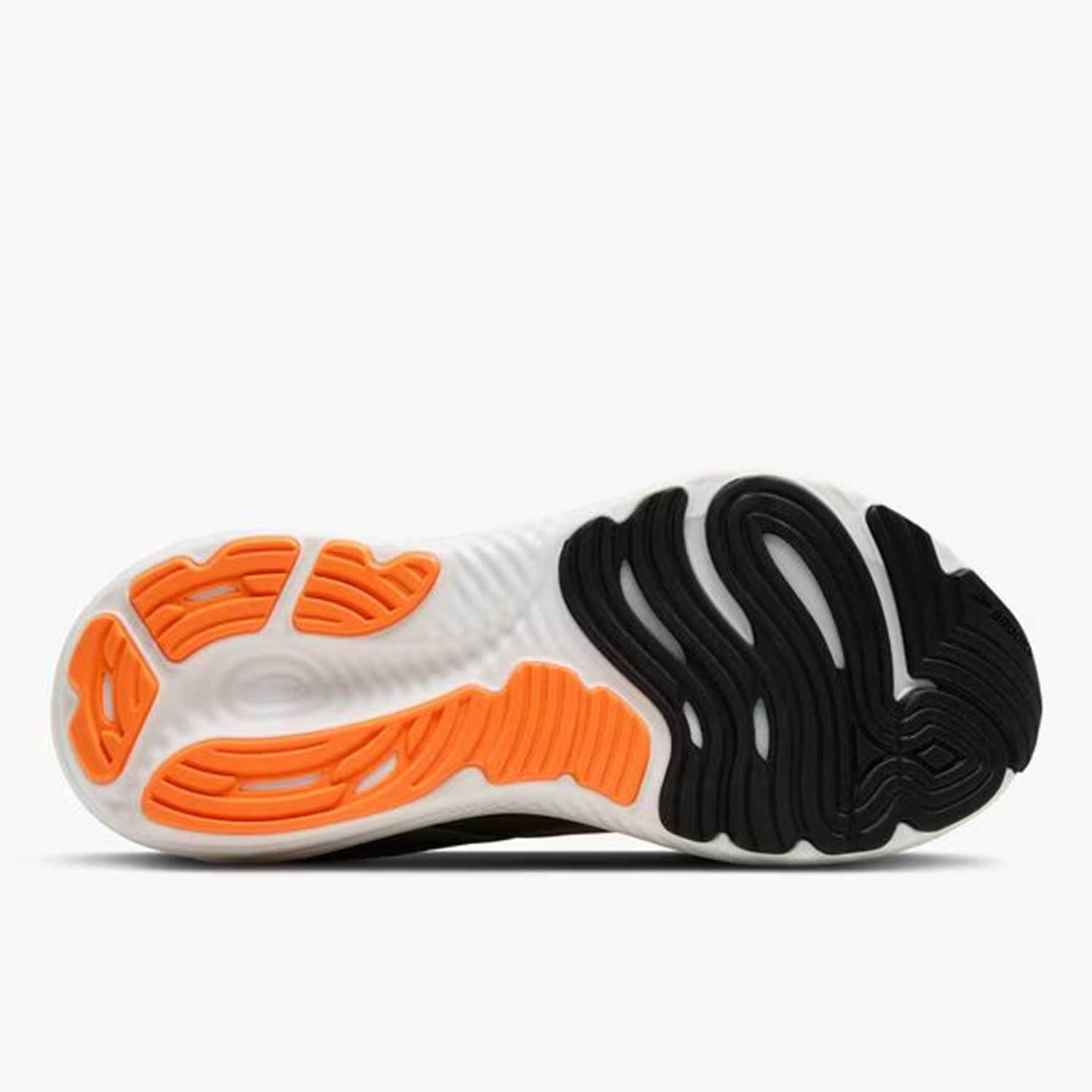 Brooks Shoes Glycerin 22