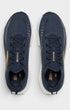 Brooks Shoes Glycerin Flex