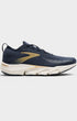 Brooks Shoes Glycerin Flex