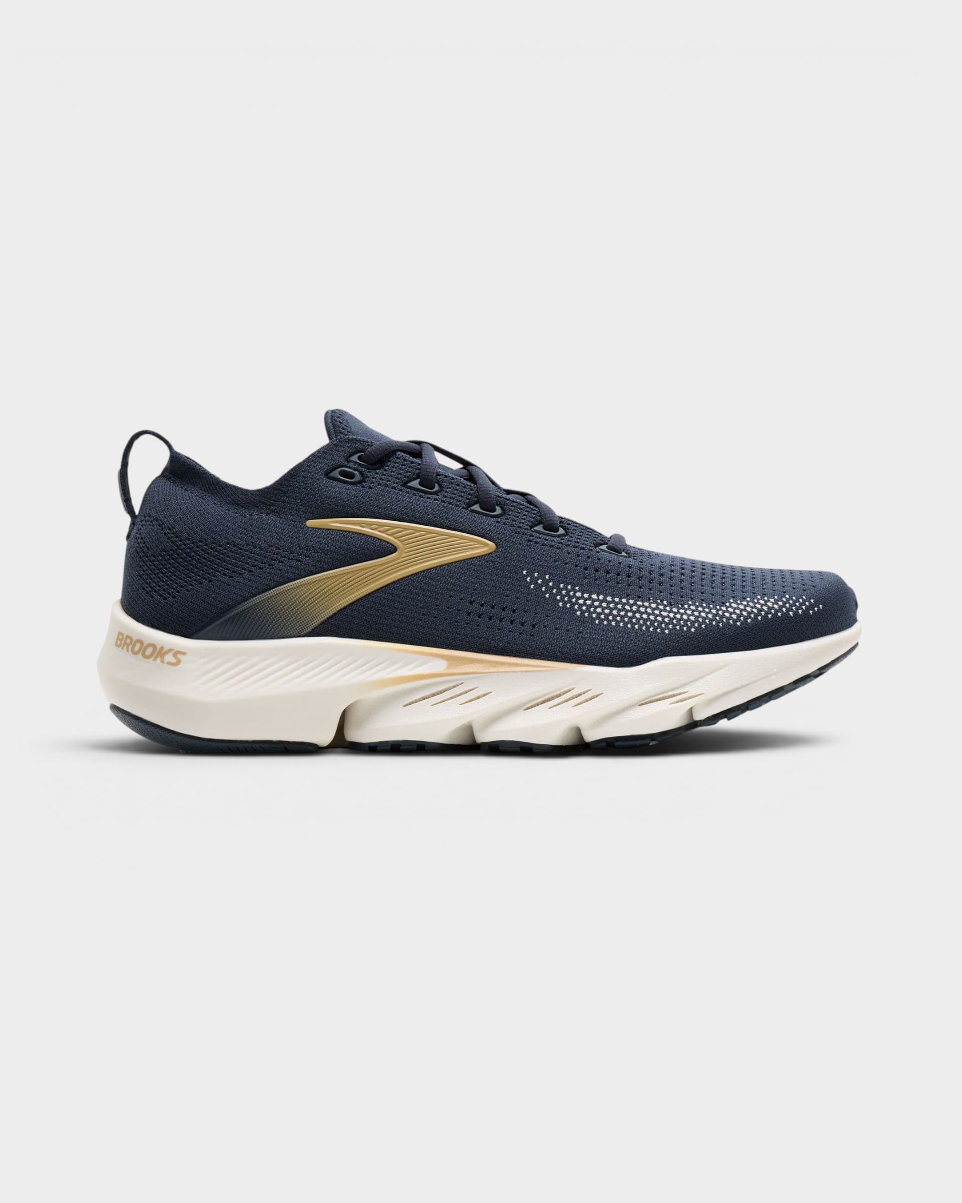 Brooks Shoes Glycerin Flex