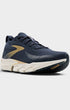 Brooks Shoes Glycerin Flex