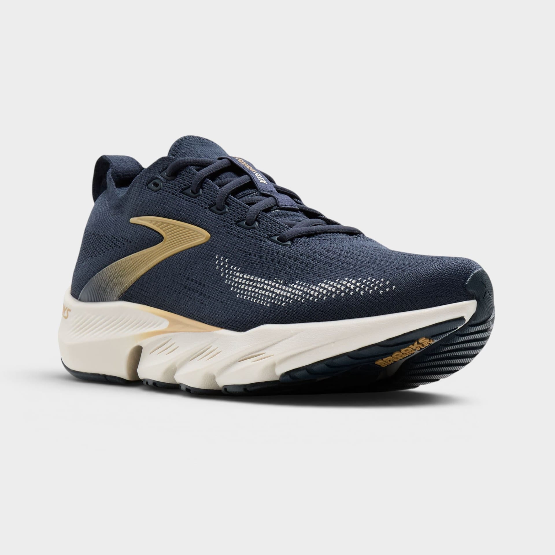 Brooks Shoes Glycerin Flex