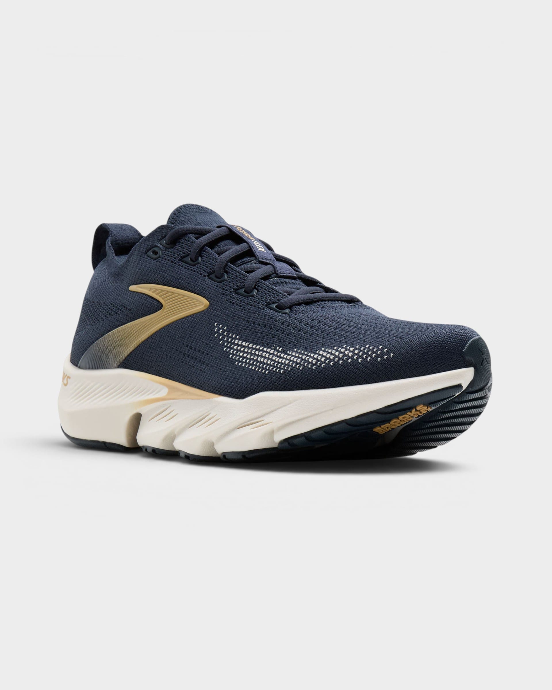 Brooks Shoes Glycerin Flex