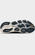 Brooks Shoes Glycerin Flex