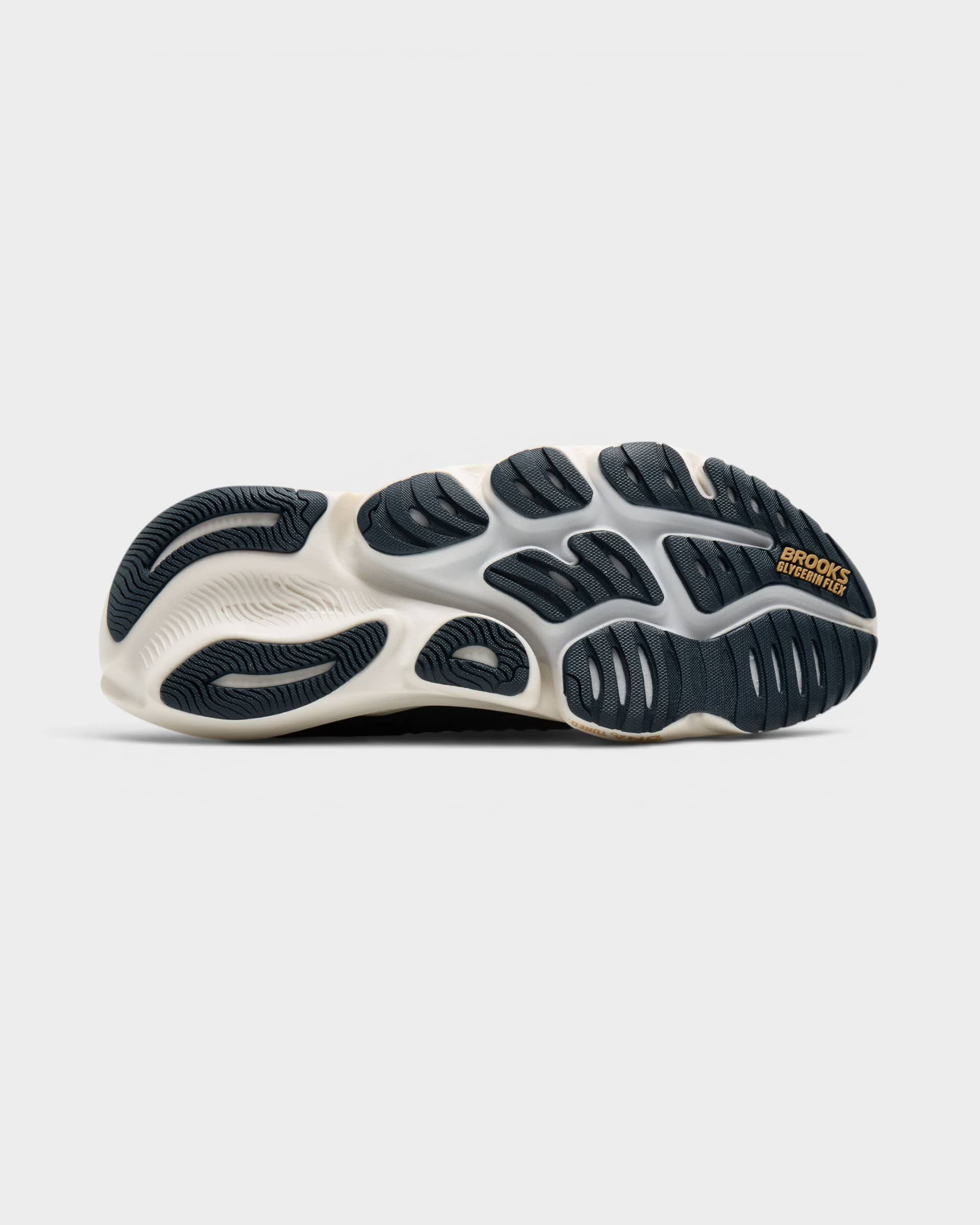Brooks Shoes Glycerin Flex
