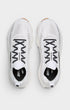 Brooks Shoes Glycerin Flex