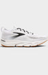 Brooks Shoes Glycerin Flex