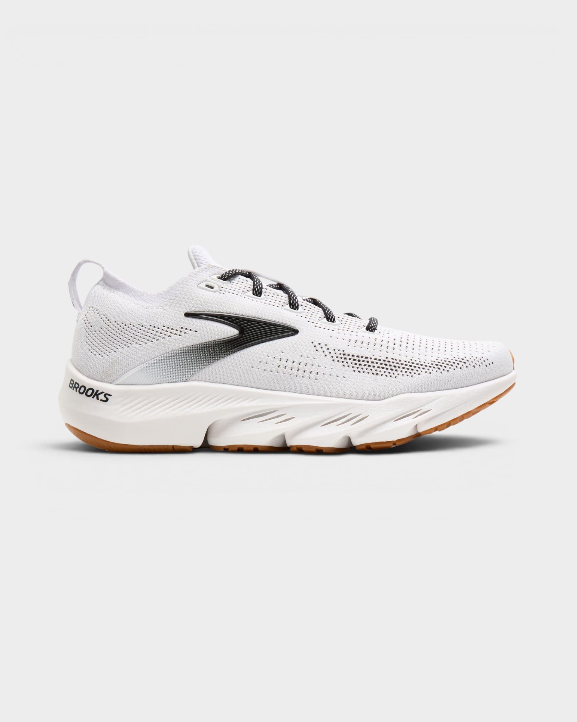 Brooks Shoes Glycerin Flex