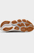Brooks Shoes Glycerin Flex