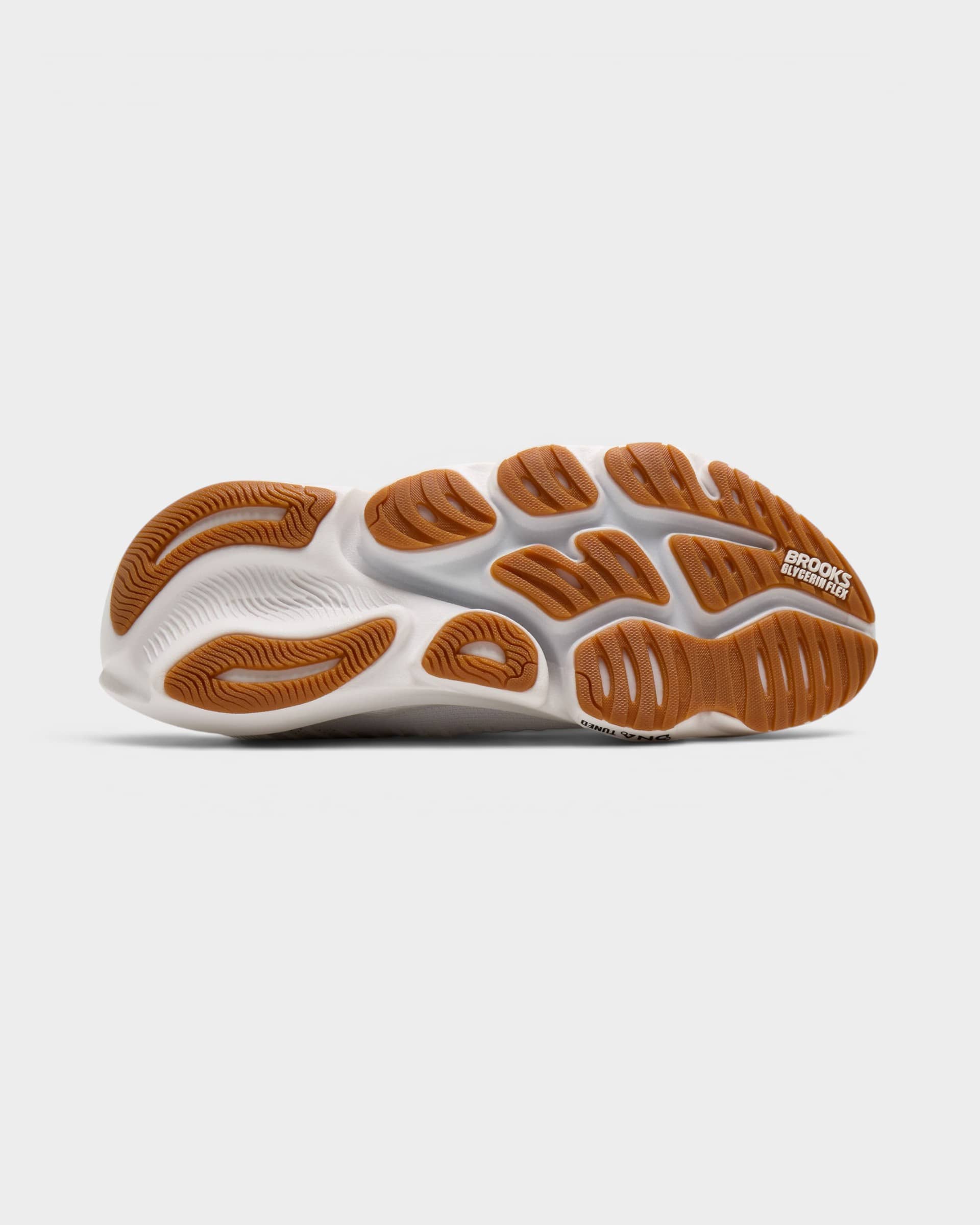 Brooks Shoes Glycerin Flex