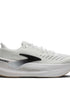 Brooks Shoes Glycerin Max 2
