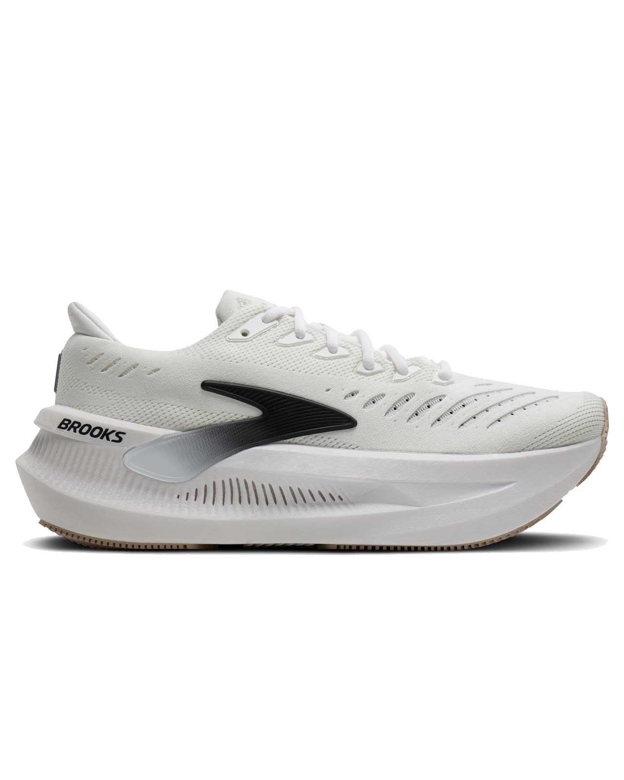 Brooks Shoes Glycerin Max 2