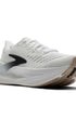 Brooks Shoes Glycerin Max 2