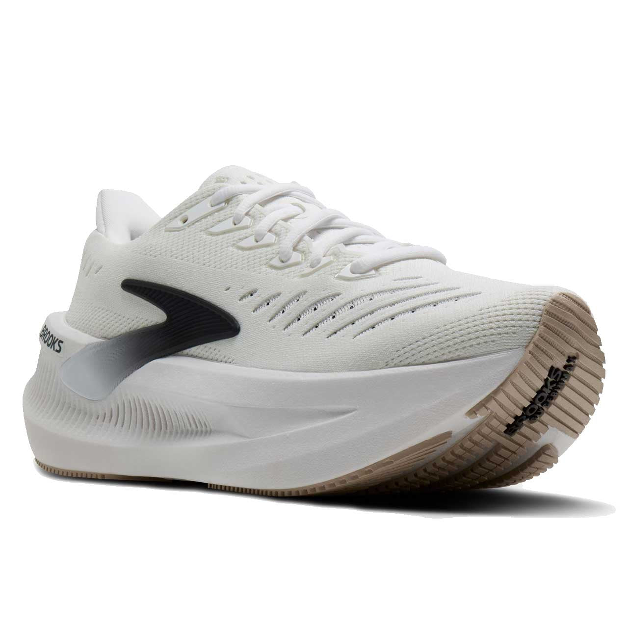 Brooks Shoes Glycerin Max 2