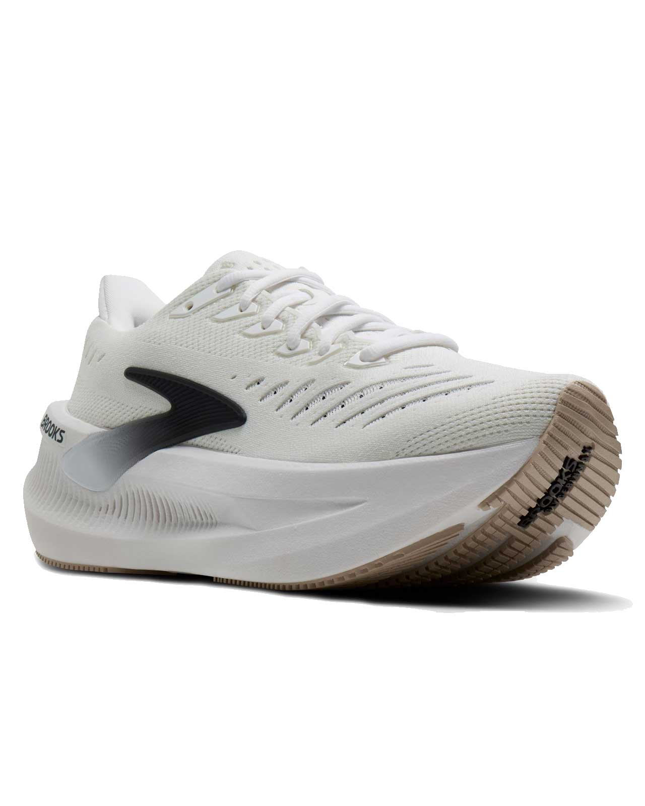 Brooks Shoes Glycerin Max 2