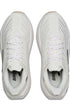 Brooks Shoes Glycerin Max 2