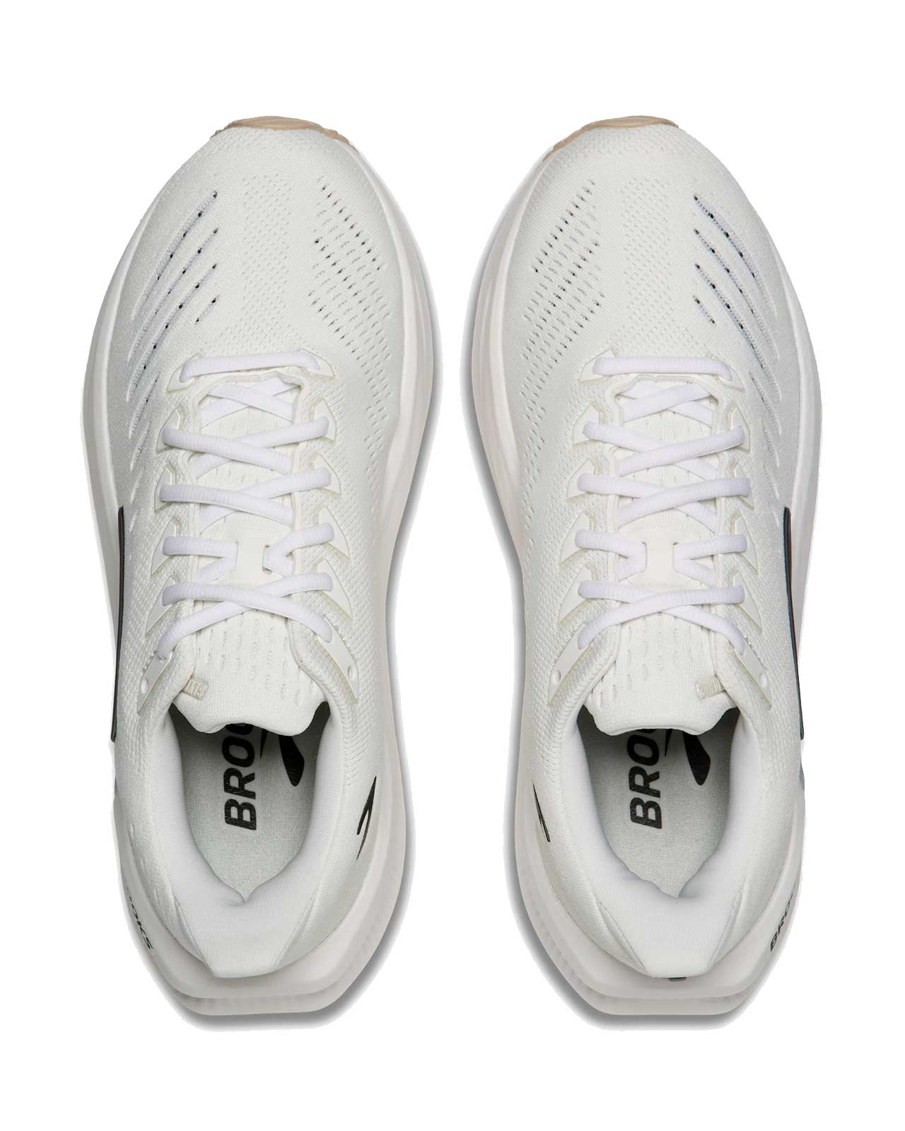 Brooks Shoes Glycerin Max 2