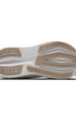 Brooks Shoes Glycerin Max 2
