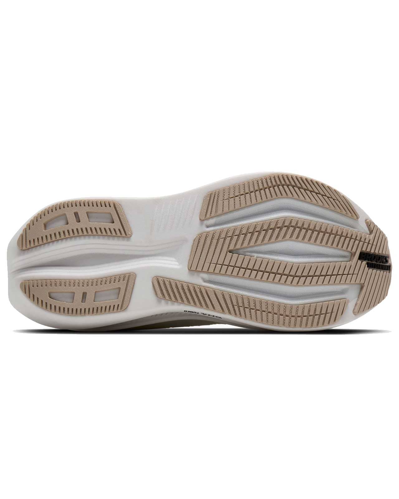 Brooks Shoes Glycerin Max 2