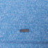 Bugatchi 1/4 Zip Micro Stripe Quarter-Zip Pullover