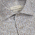 Bugatchi Dress Shirts Alvin Floral Shirt
