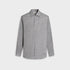 Bugatchi Dress Shirts Alvin Floral Shirt