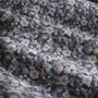 Bugatchi Dress Shirts Axel Floral Shirt