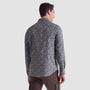 Bugatchi Dress Shirts Axel Floral Shirt
