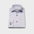 Bugatchi Dress Shirts Devon OoohCotton® Wine Glass Shirt