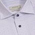 Bugatchi Dress Shirts Devon OoohCotton® Wine Glass Shirt