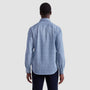 Bugatchi Dress Shirts James Floral OoohCotton® Shirt